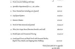 1001 High Plns Dr, Nolanville, TX 76559 - Photo 43