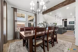 1001 High Plns Dr, Nolanville, TX 76559 - Photo 13