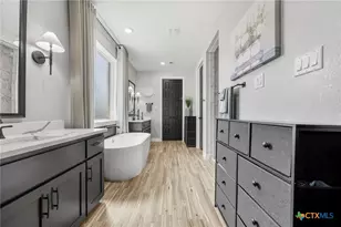 1001 High Plns Dr, Nolanville, TX 76559 - Photo 17