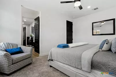 1001 High Plains Drive, Nolanville, TX 76559 - Photo 29