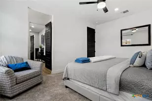 1001 High Plns Dr, Nolanville, TX 76559 - Photo 29