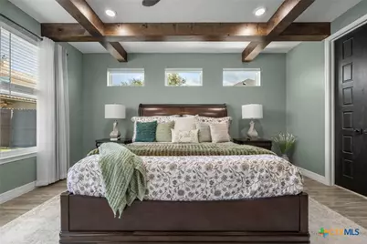 1001 High Plains Drive, Nolanville, TX 76559 - Photo 15