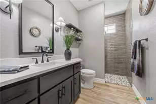 1001 High Plns Dr, Nolanville, TX 76559 - Photo 21
