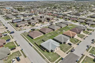 4110 Primrose Dr, Copperas Cove, TX 76522 - Photo 3