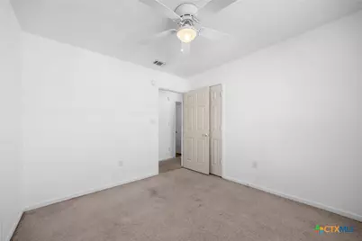 4110 Primrose Drive, Copperas Cove, TX 76522 - Photo 15
