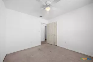 4110 Primrose Dr, Copperas Cove, TX 76522 - Photo 15