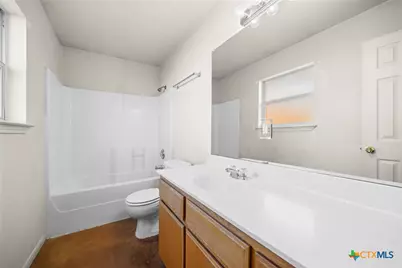 4110 Primrose Drive, Copperas Cove, TX 76522 - Photo 25