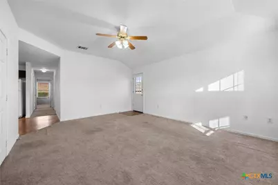 4110 Primrose Drive, Copperas Cove, TX 76522 - Photo 5