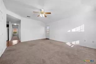 4110 Primrose Dr, Copperas Cove, TX 76522 - Photo 5