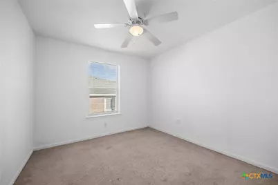 4110 Primrose Drive, Copperas Cove, TX 76522 - Photo 13