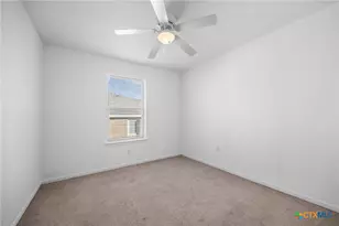 4110 Primrose Dr, Copperas Cove, TX 76522 - Photo 13