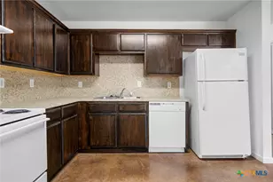 4110 Primrose Dr, Copperas Cove, TX 76522 - Photo 11