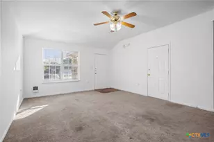 4110 Primrose Dr, Copperas Cove, TX 76522 - Photo 7