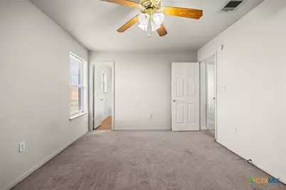 4110 Primrose Drive, Copperas Cove, TX 76522 - Photo 23