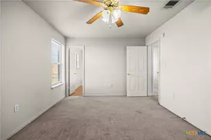 4110 Primrose Dr, Copperas Cove, TX 76522 - Photo 23