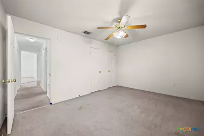 4110 Primrose Drive, Copperas Cove, TX 76522 - Photo 27
