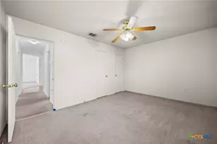 4110 Primrose Dr, Copperas Cove, TX 76522 - Photo 27