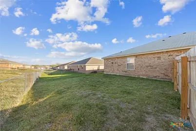 4110 Primrose Drive, Copperas Cove, TX 76522 - Photo 29