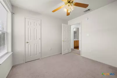 4110 Primrose Drive, Copperas Cove, TX 76522 - Photo 19