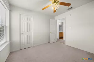 4110 Primrose Dr, Copperas Cove, TX 76522 - Photo 19