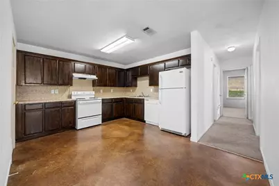 4110 Primrose Drive, Copperas Cove, TX 76522 - Photo 9