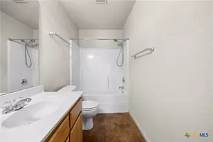 4110 Primrose Dr, Copperas Cove, TX 76522 - Photo 17