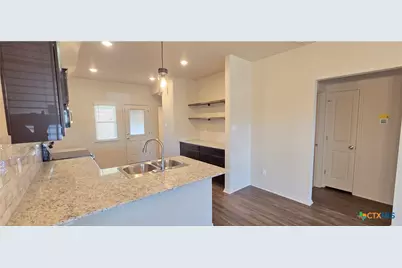 322 Monty Road, Copperas Cove, TX 76522 - Photo 7