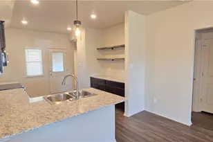 322 Monty Rd, Copperas Cove, TX 76522 - Photo 7