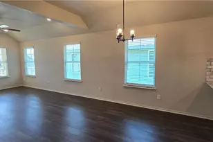 322 Monty Rd, Copperas Cove, TX 76522 - Photo 9