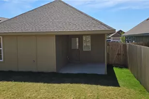 322 Monty Rd, Copperas Cove, TX 76522 - Photo 19