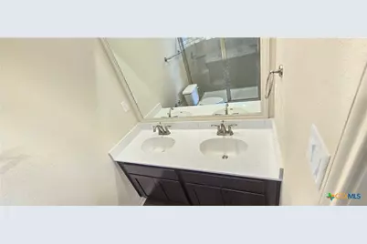 322 Monty Road, Copperas Cove, TX 76522 - Photo 15