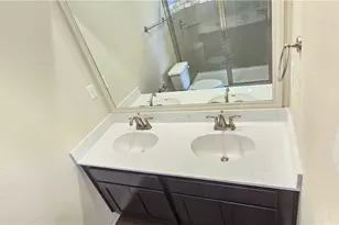 322 Monty Rd, Copperas Cove, TX 76522 - Photo 15