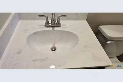 322 Monty Road, Copperas Cove, TX 76522 - Photo 11