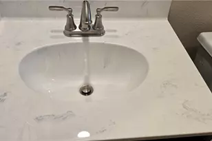 322 Monty Rd, Copperas Cove, TX 76522 - Photo 11