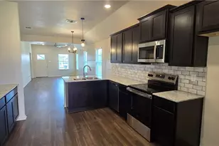 322 Monty Rd, Copperas Cove, TX 76522 - Photo 5