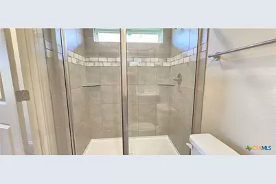 322 Monty Road, Copperas Cove, TX 76522 - Photo 17