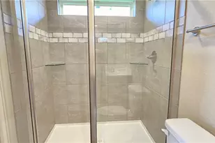 322 Monty Rd, Copperas Cove, TX 76522 - Photo 17