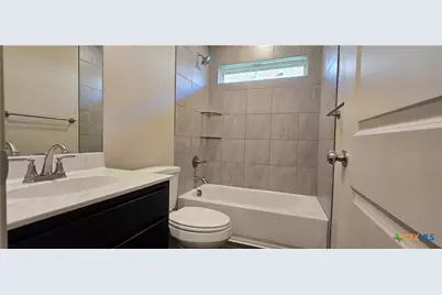 322 Monty Road, Copperas Cove, TX 76522 - Photo 13