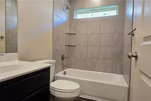 322 Monty Rd, Copperas Cove, TX 76522 - Photo 13