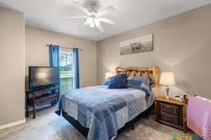602 Basswood St, Victoria, TX 77904 - Photo 19