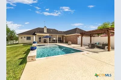 602 Basswood Street, Victoria, TX 77904 - Photo 27