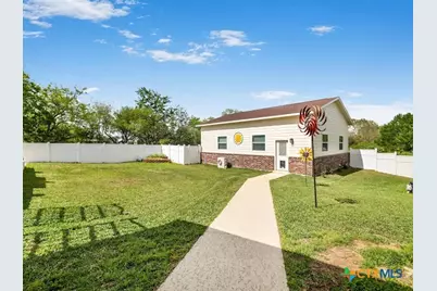 602 Basswood Street, Victoria, TX 77904 - Photo 29