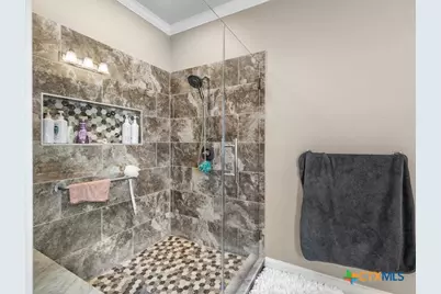 602 Basswood Street, Victoria, TX 77904 - Photo 25