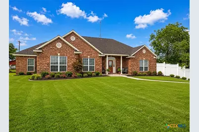 602 Basswood Street, Victoria, TX 77904 - Photo 1
