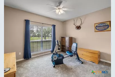 602 Basswood Street, Victoria, TX 77904 - Photo 17