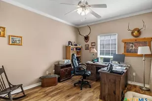 602 Basswood St, Victoria, TX 77904 - Photo 15