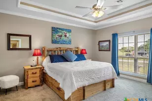602 Basswood St, Victoria, TX 77904 - Photo 21