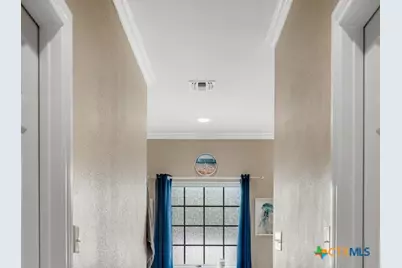 602 Basswood Street, Victoria, TX 77904 - Photo 23