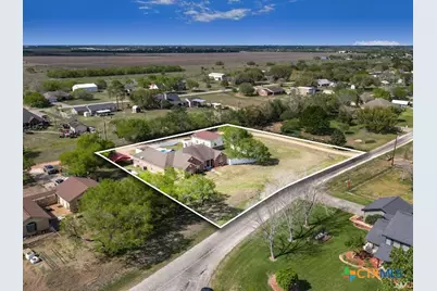 602 Basswood Street, Victoria, TX 77904 - Photo 39