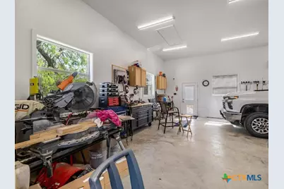 602 Basswood Street, Victoria, TX 77904 - Photo 33